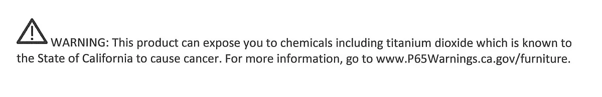 Uttermost 3-Pc. Playful Pachyderms Bronze Figurine - Image 4