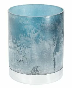 Michael Aram Ocean Reef Wastebasket