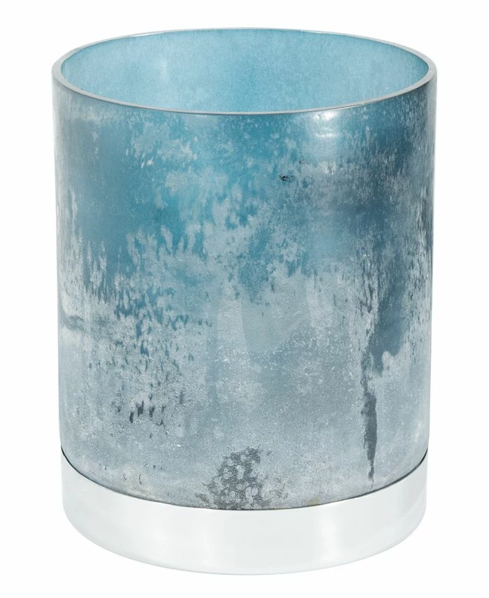 Michael Aram Ocean Reef Wastebasket
