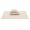 Linum Home Sinemis 4-Pc. Towel Set