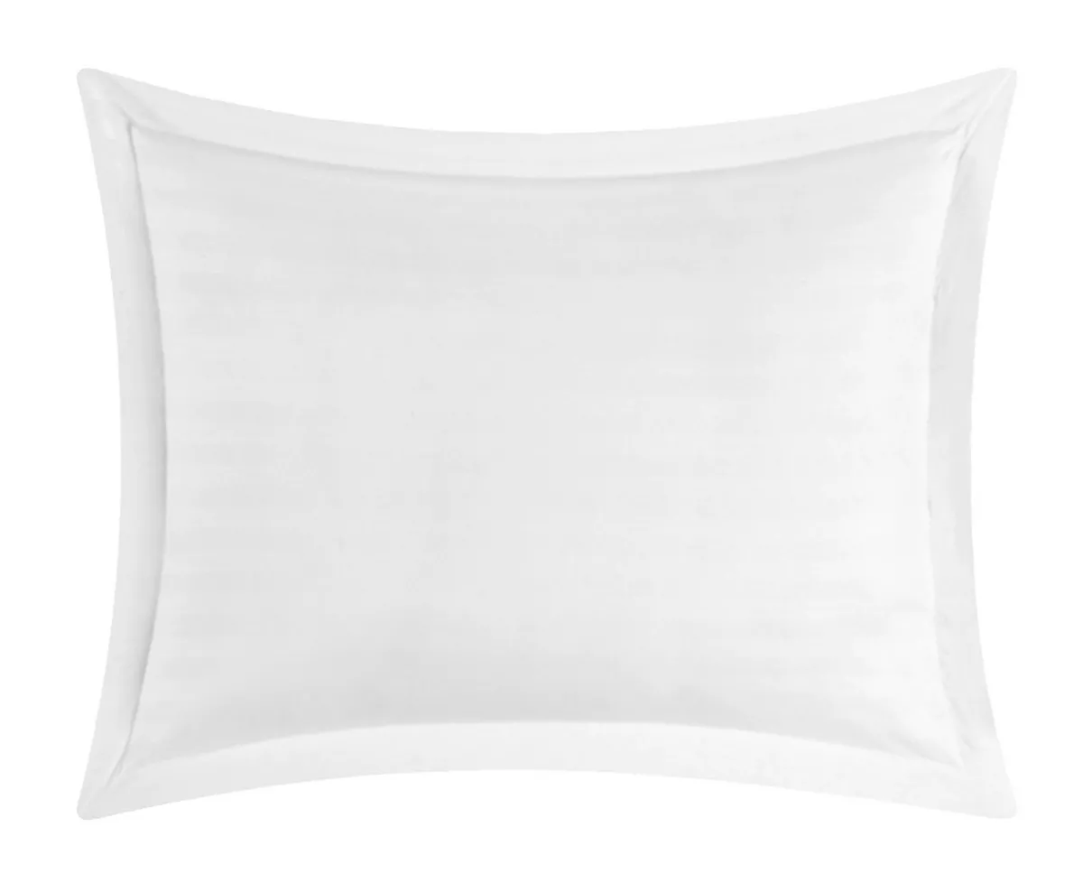 Chic Home Khaya 5-Pc Twin Comforter Set - Image 8