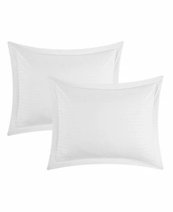 Chic Home Khaya 5-Pc Twin Comforter Set - Image 2