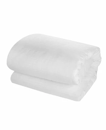 Chic Home Khaya 5-Pc Twin Comforter Set - Image 3