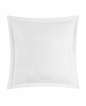 Chic Home Khaya 5-Pc Twin Comforter Set - Image 5