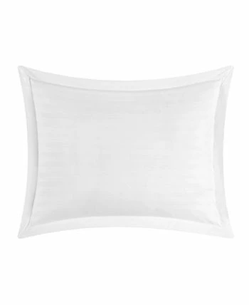 Chic Home Khaya 5-Pc Twin Comforter Set - Image 6