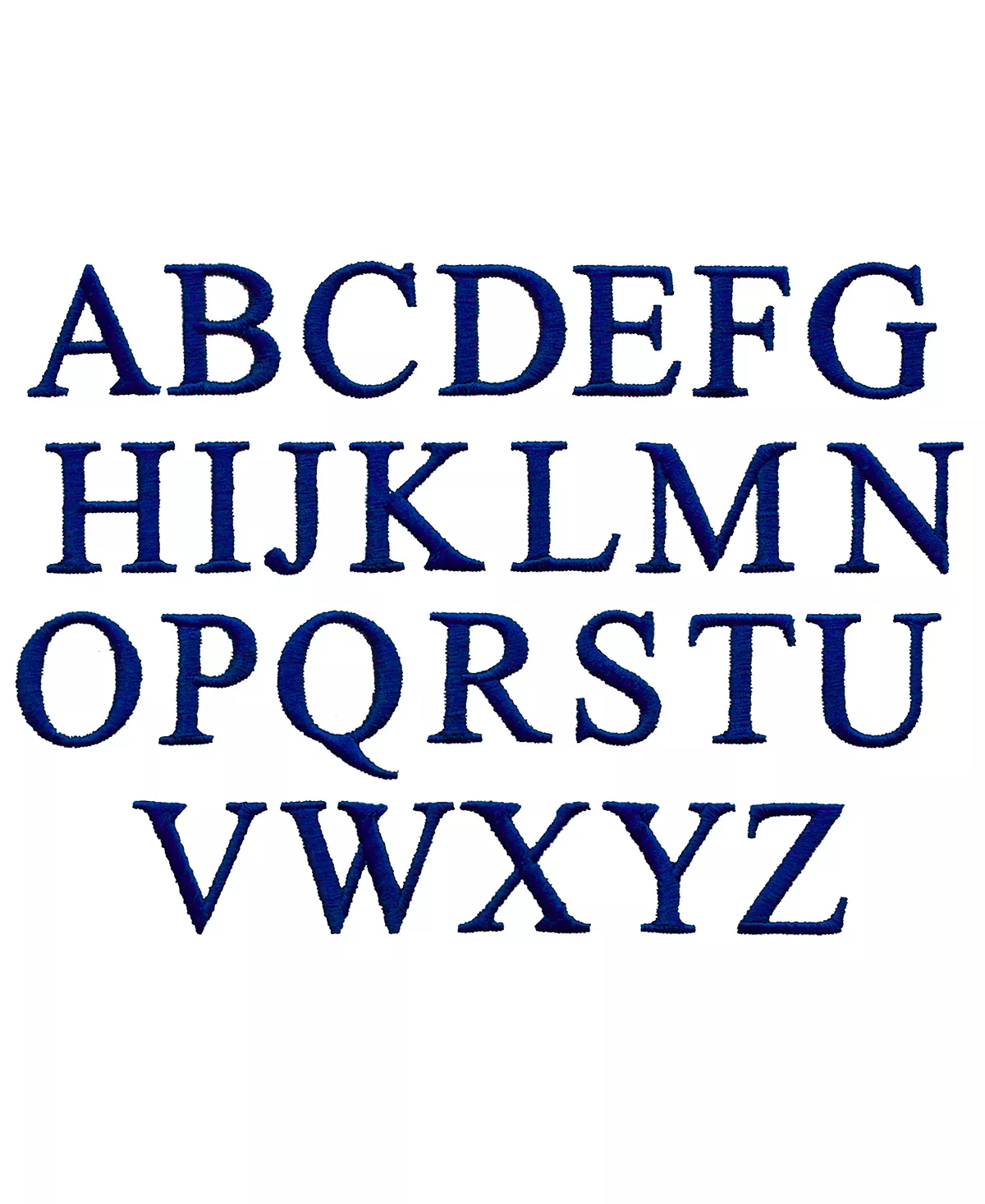 Linum Home Personalized 100% Turkish Cotton Chaise Lounge Cover - Image 3