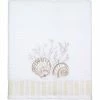 Avanti Destin Bath Towel