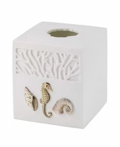 Avanti Destin Tissue Cover