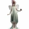 Lladró Childhood Fantasy Figurine
