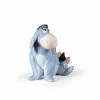 Lladró Eeyore Figurine