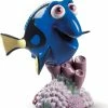 Lladró Dory Figurine