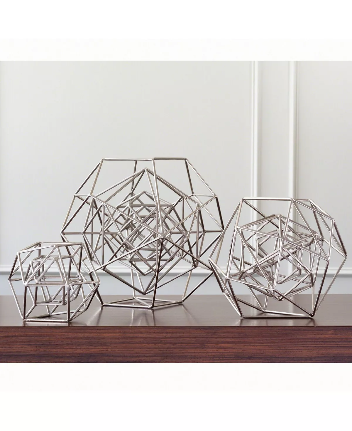 Global Views Sculpture Large - Image 2