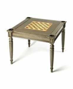 Butler Specialty Vincent Game Table