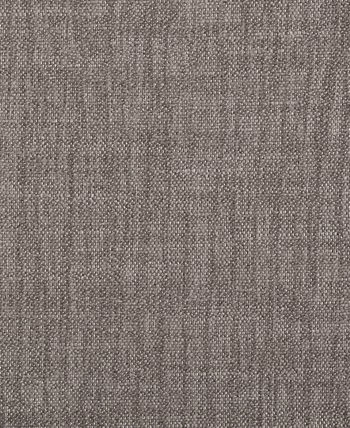 Furniture Wedport 3-Pc. Fabric Sectional With Chaise, Created For Macy's - Image 7