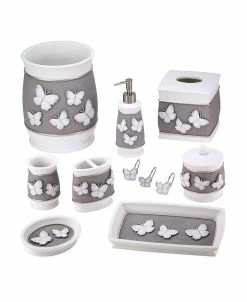 Avanti Yara Bath Collection