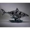 Enesco Dge Shark Figure
