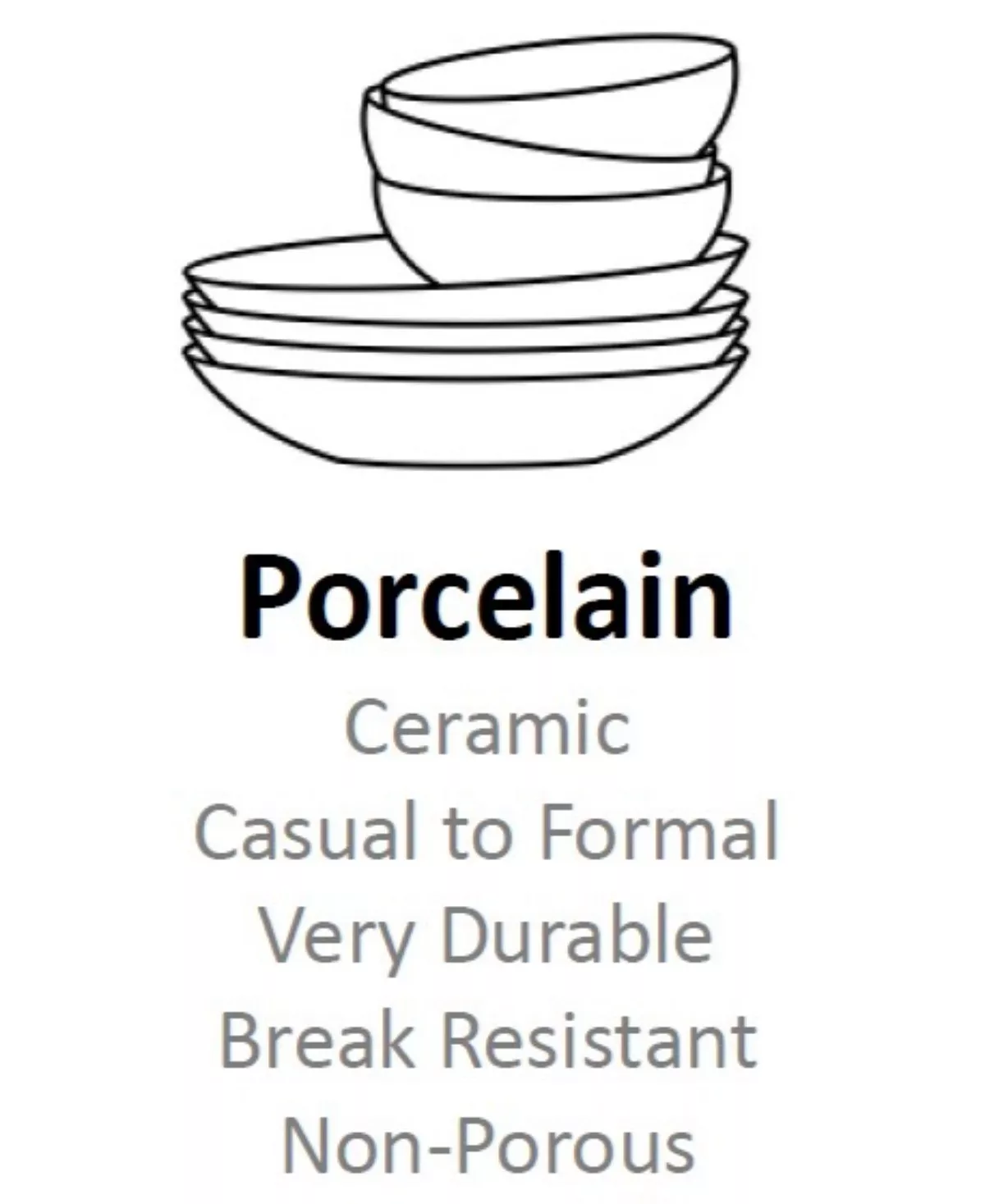 Lladró Collectible Figurine, Angel Praying - Image 2