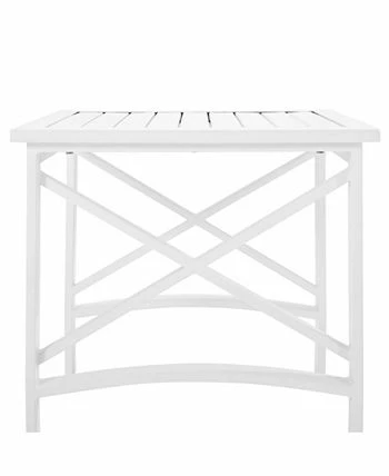 Crosley Kaplan Side Table - Image 3