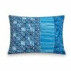 Jessica Simpson Azra Standard Sham