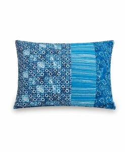 Jessica Simpson Azra Standard Sham