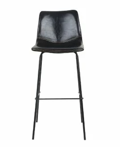 Us Pride Furniture Delatorre 31 Bar Stool
