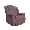 Us Pride Furniture Esteban Manual Recliner