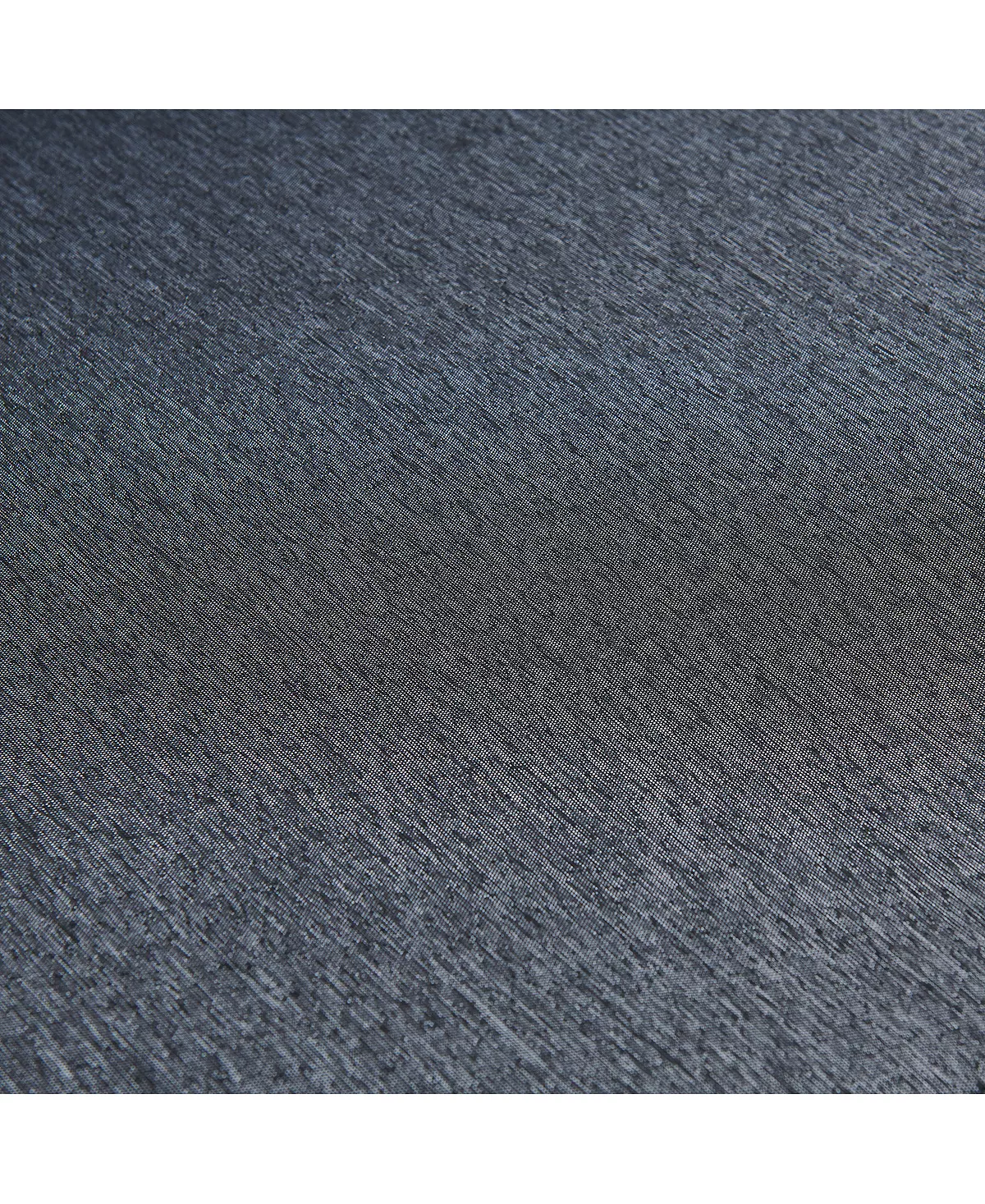 Alaterre Furniture Bany All-Weather Wicker Outdoor Corner Sectional Sofa - Image 9