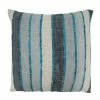 Saro Lifestyle Ped Decorative Pillow, 20 X 20