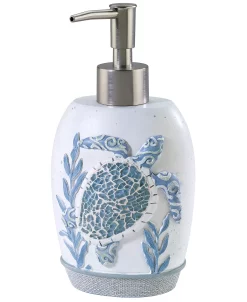 Avanti Caicos Lotion Pump