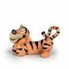 Lladró Collectible Figurine, Tigger