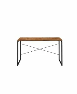 Acme Furniture Jurgen Desk