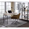 Acme Furniture Wendral Desk