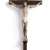 Lladró Our Saviour Crucifix