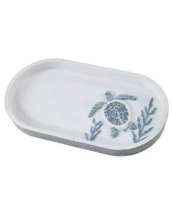 Avanti Caicos Tray