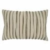 Saro Lifestyle Decorative Pillow, 16 X 24