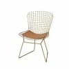 Acme Furniture Hellia Side Chairs, Set Of 2