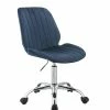 Acme Furniture Muata Office Chair