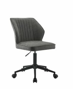 Acme Furniture Pakuna Office Chair