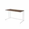Acme Furniture Tyrese Writing Desk With USB Charging Dock