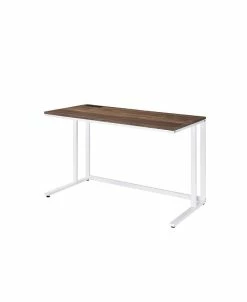 Acme Furniture Tyrese Writing Desk With USB Charging Dock