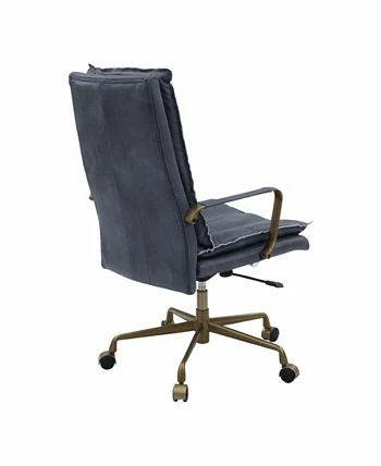 Acme Furniture Tinzud Office Chair - Image 3