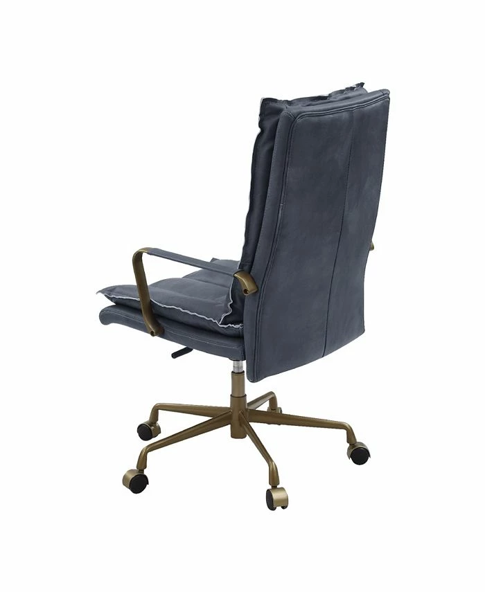 Acme Furniture Tinzud Office Chair - Image 4