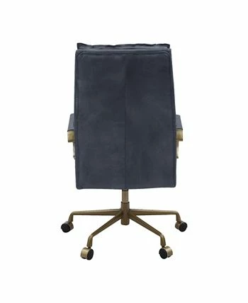 Acme Furniture Tinzud Office Chair - Image 5
