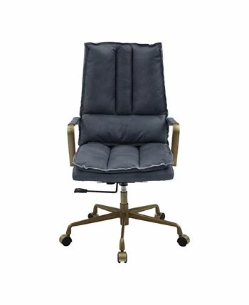 Acme Furniture Tinzud Office Chair - Image 6