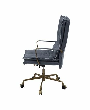 Acme Furniture Tinzud Office Chair - Image 7