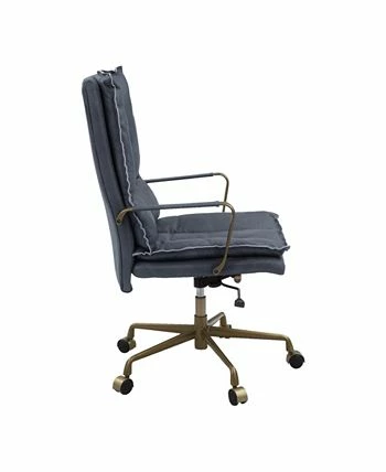 Acme Furniture Tinzud Office Chair - Image 8