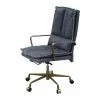 Acme Furniture Tinzud Office Chair