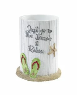 Avanti Beach Mode Tumbler