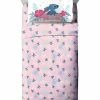 Lilo Stitch Paradise Dream 3 Piece Sheet Set, Twin