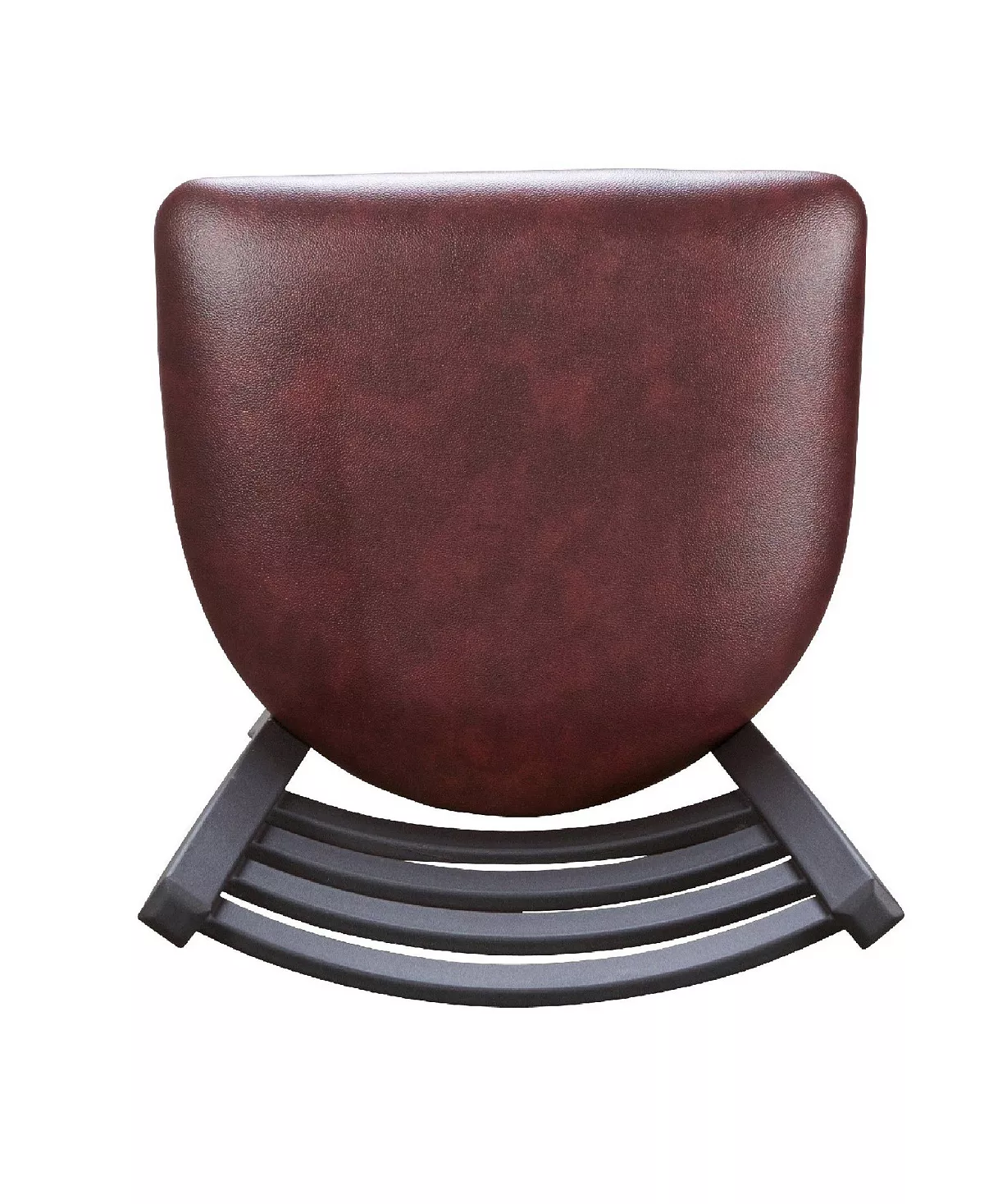 Linon Home Décor Brainard Side Chair, Set Of 2 - Image 7